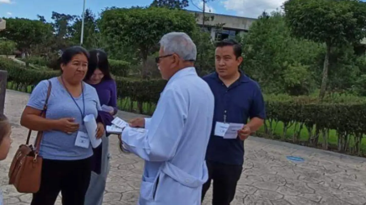 WhatsApp Image 2026-03-28 at 12.17.28 AM