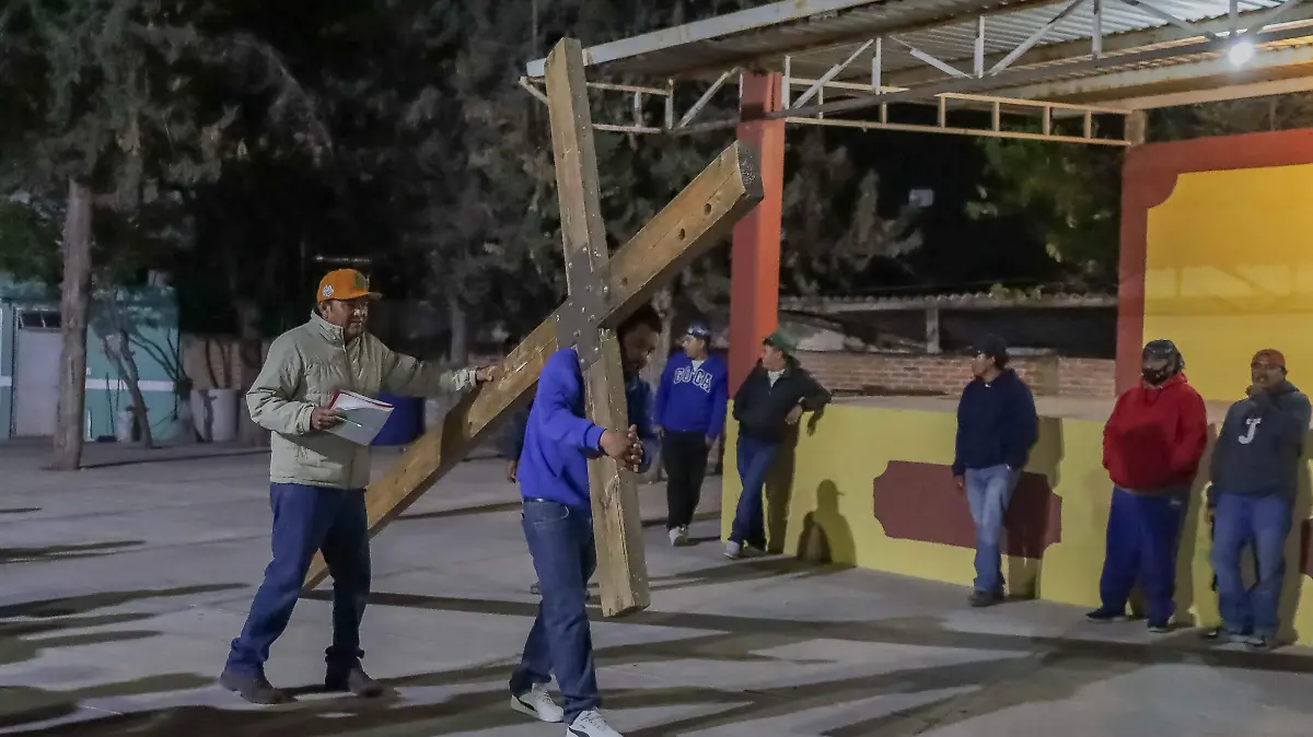 250326_viacrusis_la valla_ensayo_CO_33