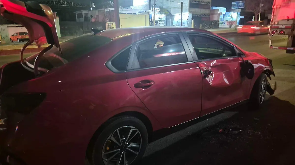 WhatsApp Image 2026-03-28 at 7.37.23 AM