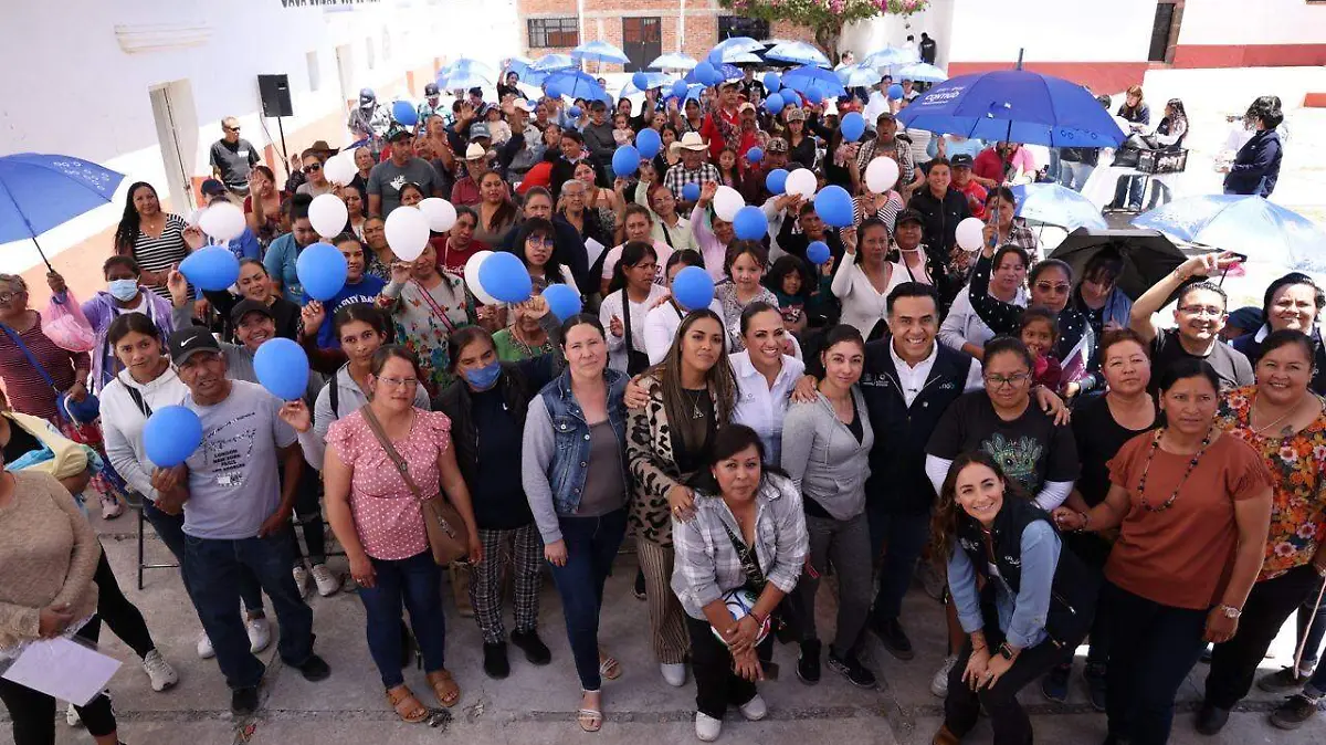 SJR Agregaron que las