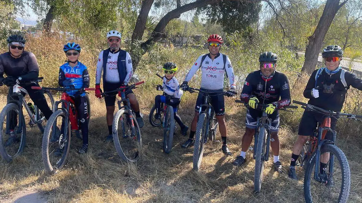 606386969_1353269449933095_7913053433632801942_n