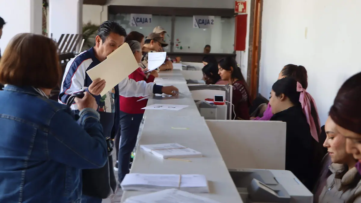 SJR Sostuvo que aún