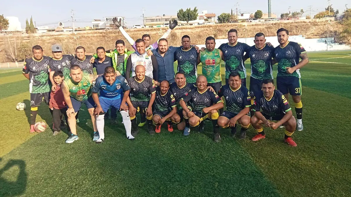 WhatsApp Image 2026-03-28 at 12.44.08