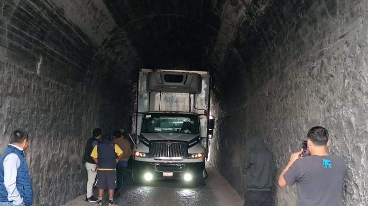 WhatsApp Image 2026-03-29 at 8.56.34 AM