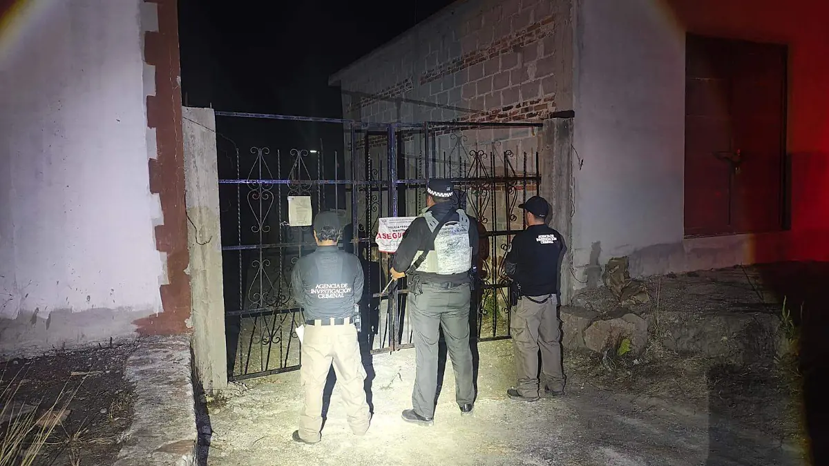 WhatsApp Image 2026-03-28 at 9.47.19 PM