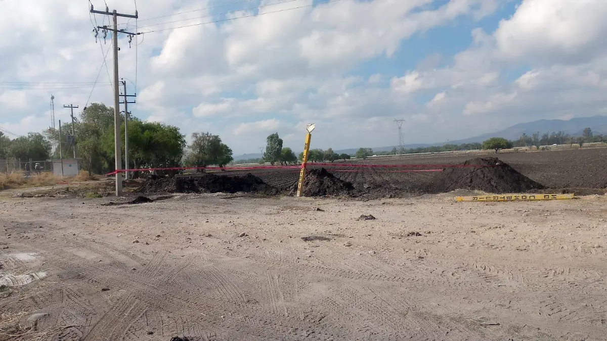 WhatsApp Image 2026-03-28 at 1.54.34 PM