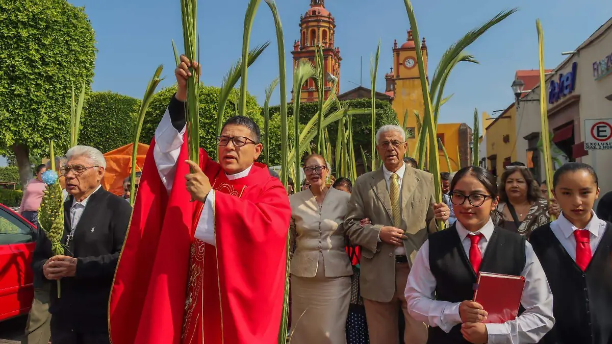 WhatsApp Image 2026-03-29 at 11.05.07 AM (1)