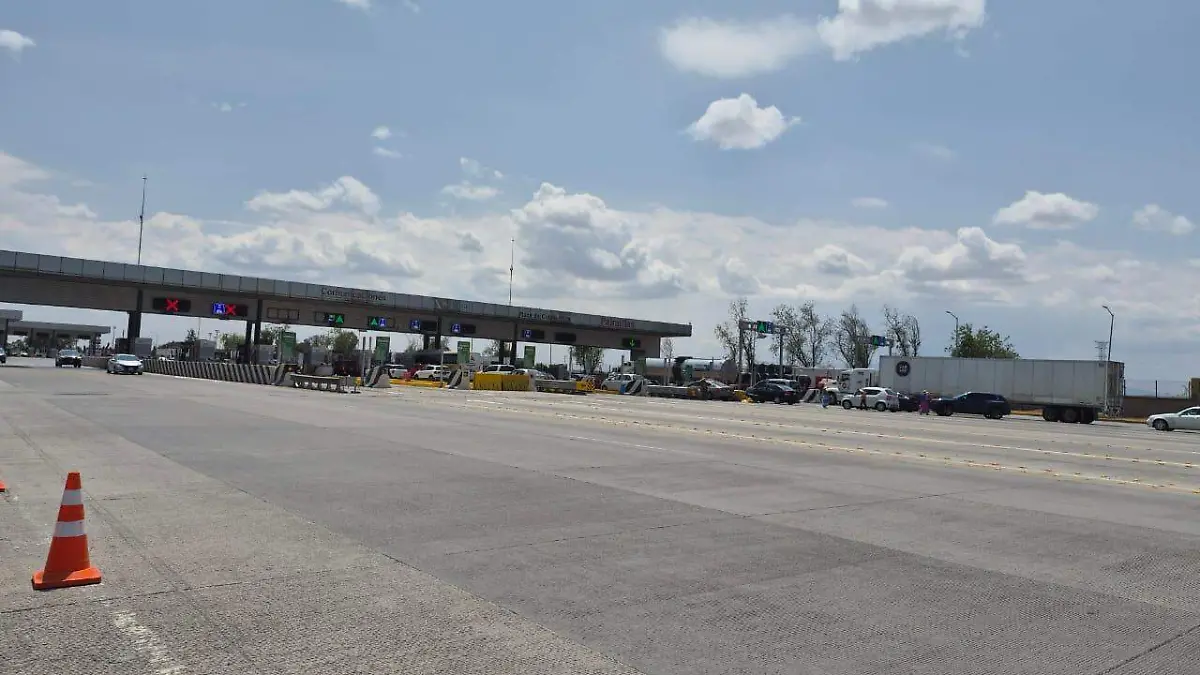 WhatsApp Image 2026-03-29 at 1.21.31 PM