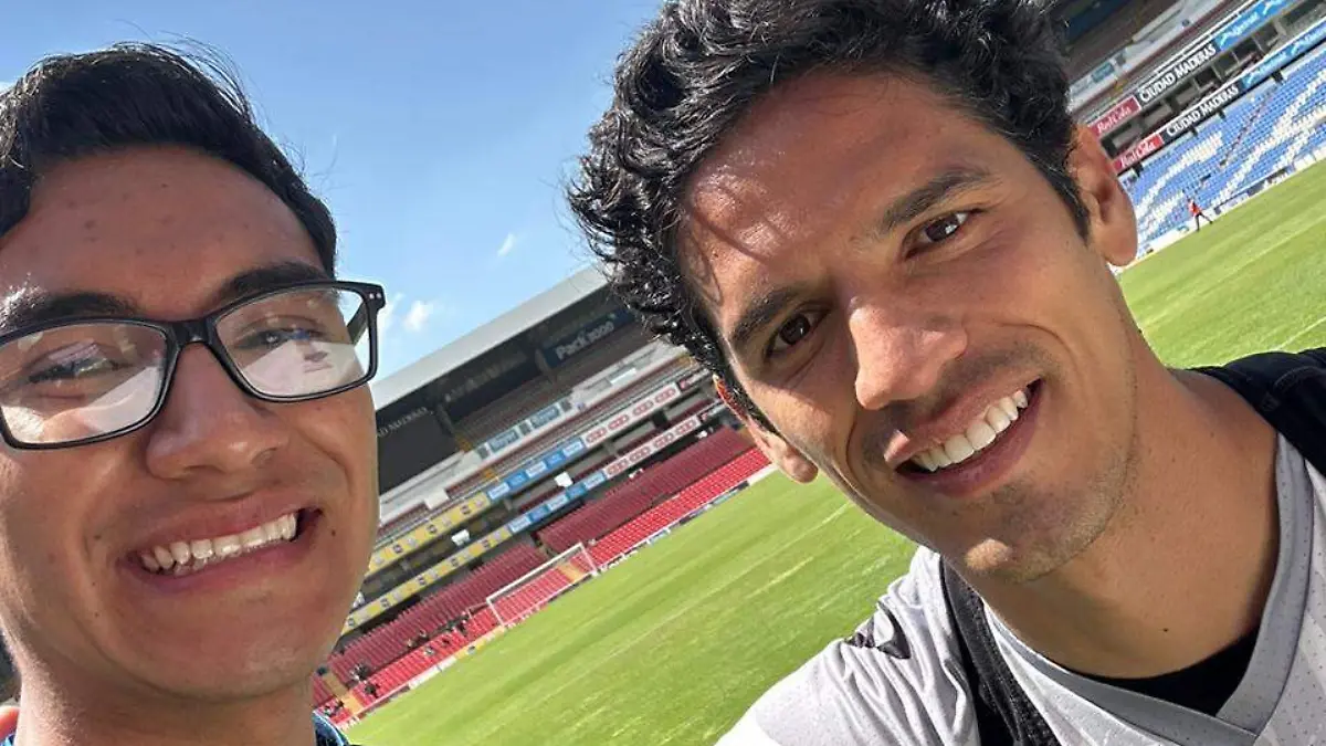 WhatsApp Image 2026-03-28 at 14.58.02 (1)