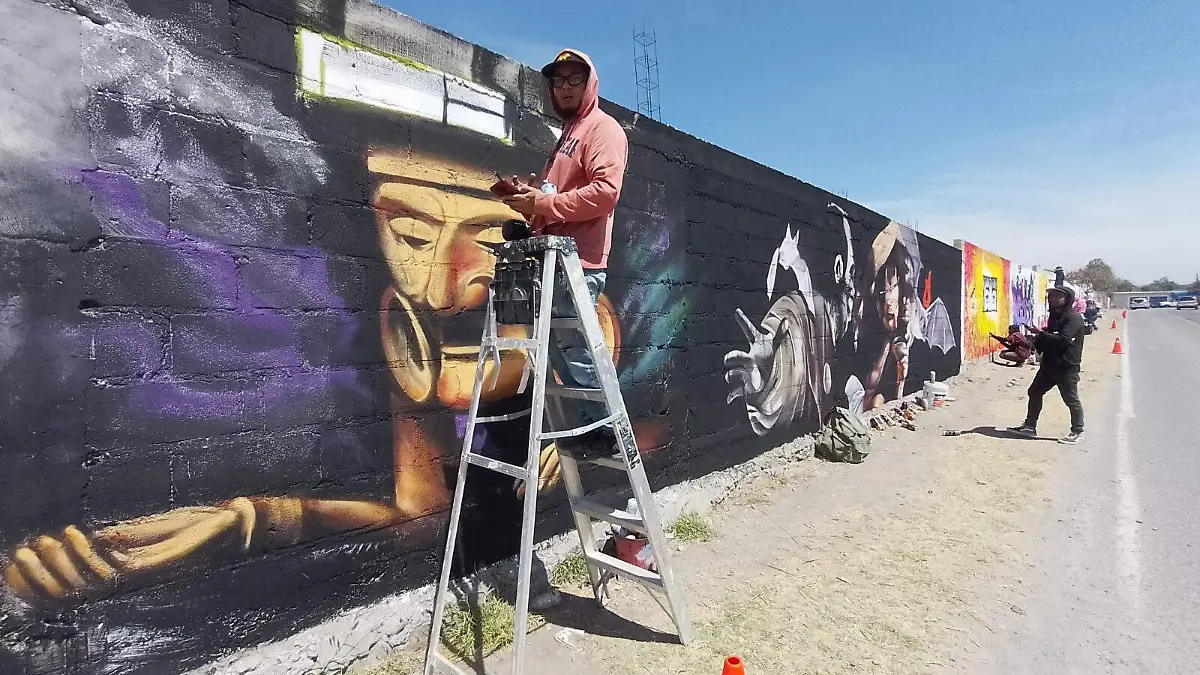 FOTO PRINCIPAL SJR Jovenes