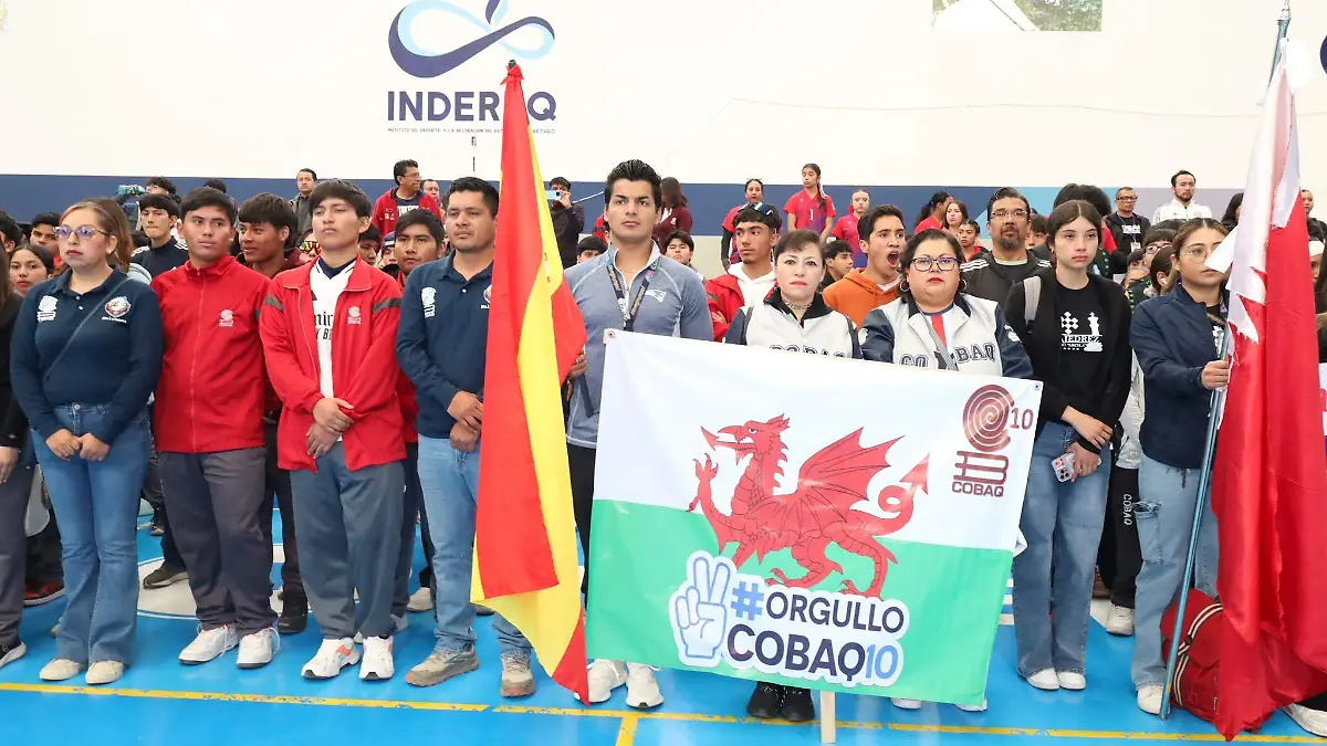 656732451_1260048312927612_1660572489989265683_n