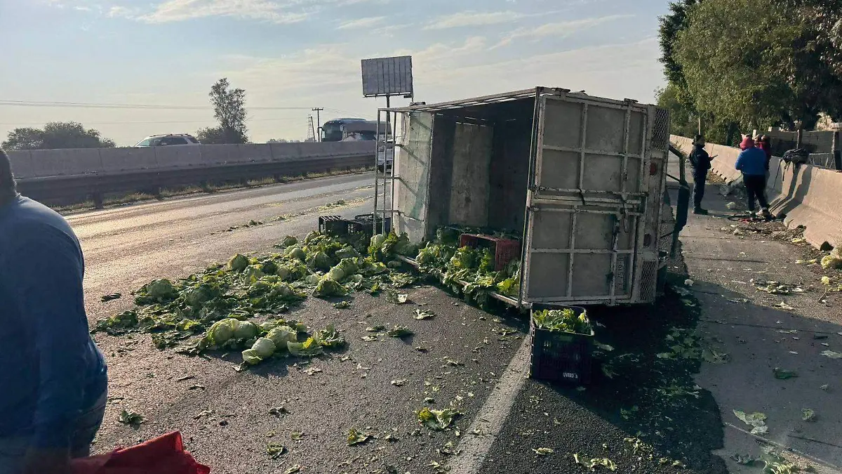 WhatsApp Image 2026-03-30 at 8.31.59 AM