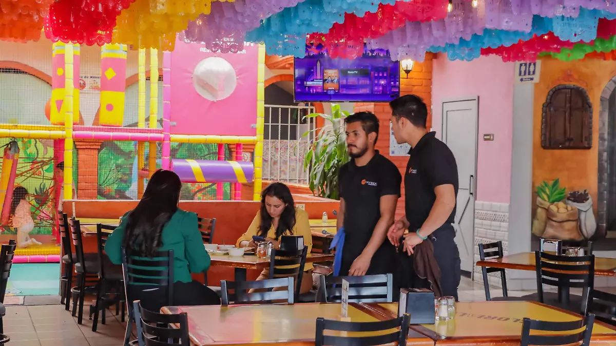 090524_restaurane_glorialina_CO_78