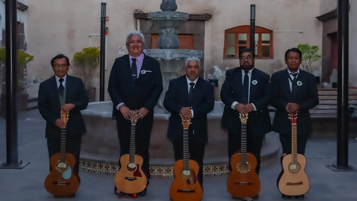 FOTO PRINCIPAL SJR Continuan