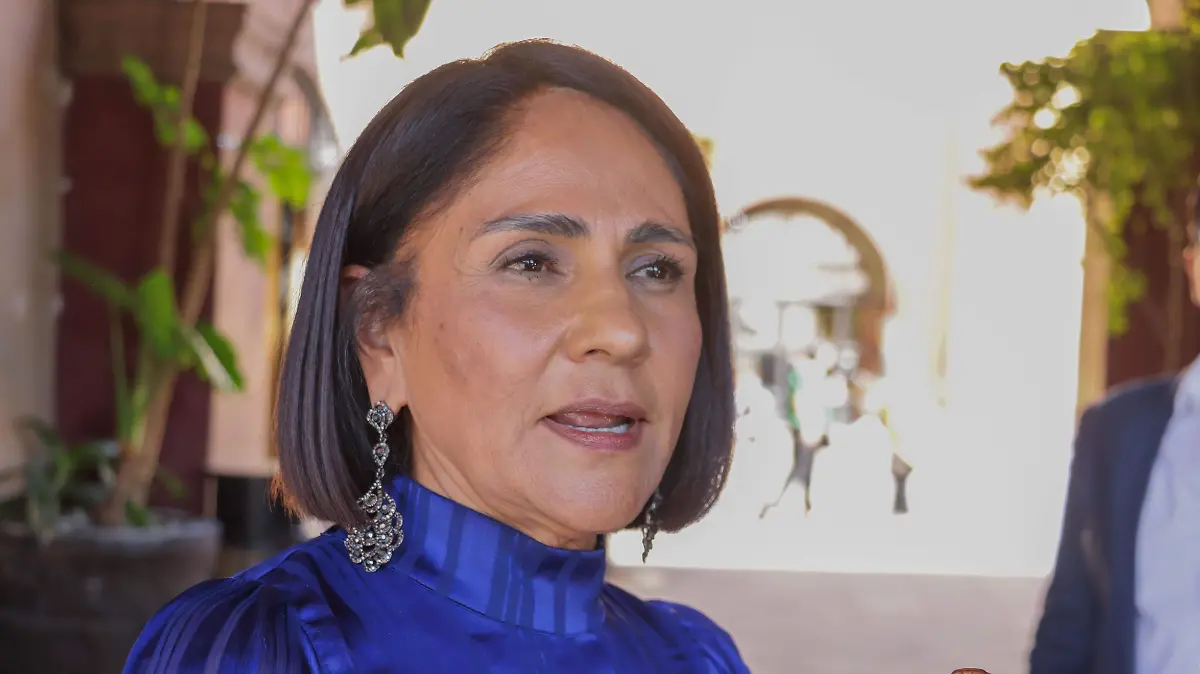 sjr Mónica Almaraz Mancilla