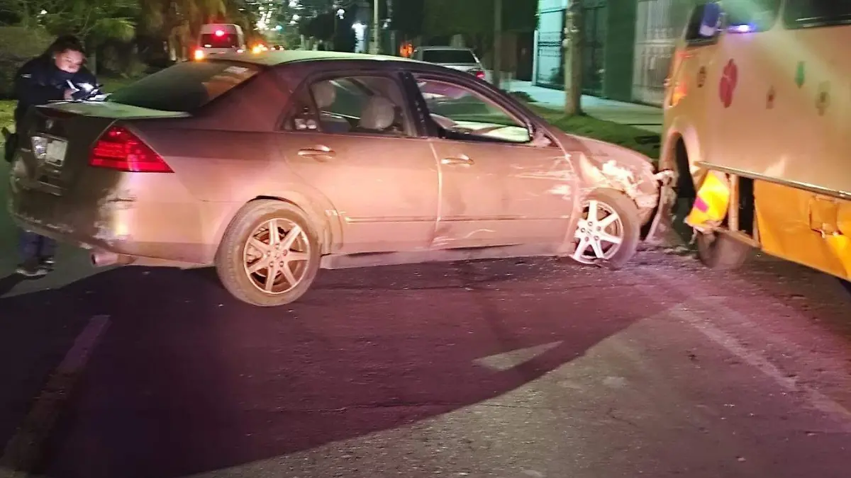 WhatsApp Image 2026-03-30 at 7.46.28 AM