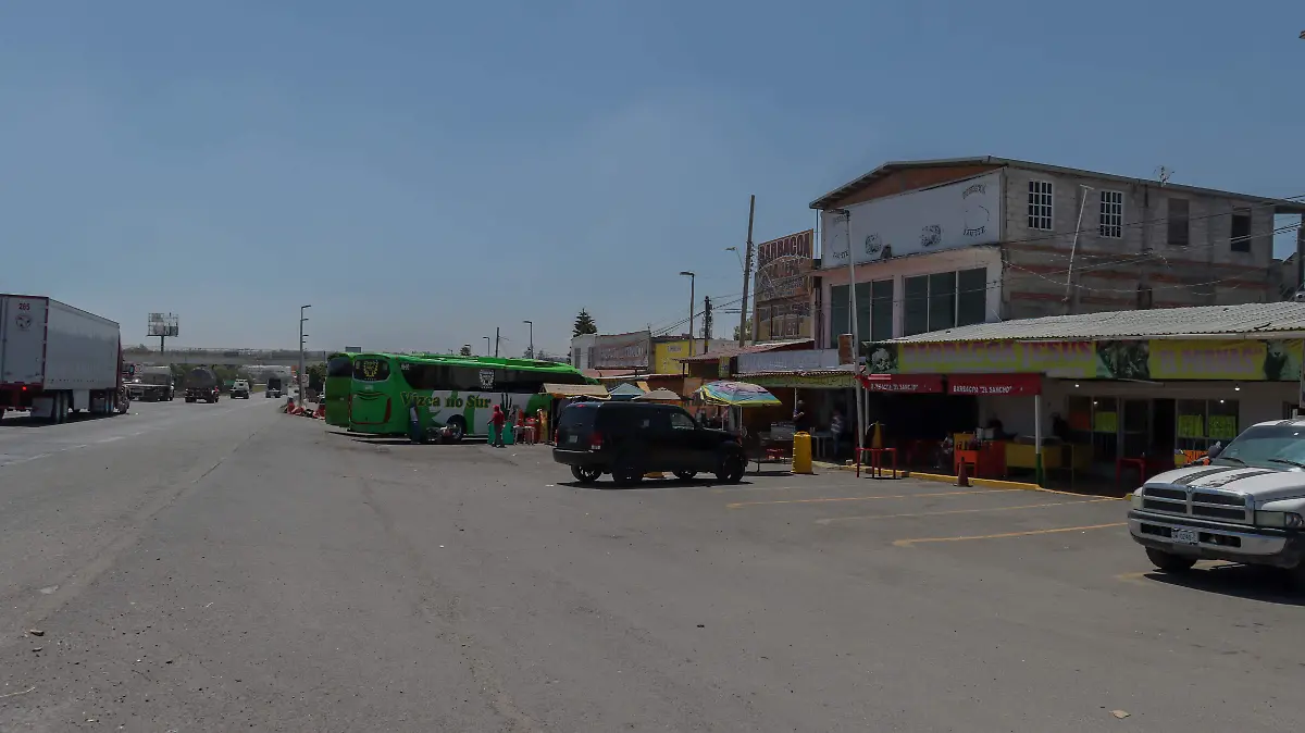 260326_barbacoa_parador palmillas_CO_47