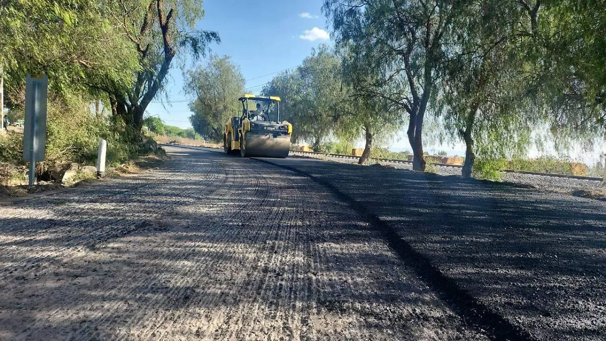 sjr La movilidad es fundamental