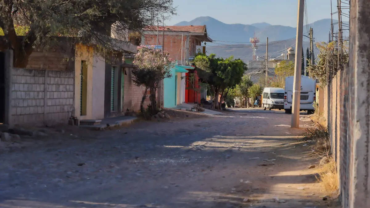 120225_calles en mal estado_la lira_pedro escobedo_CO_35