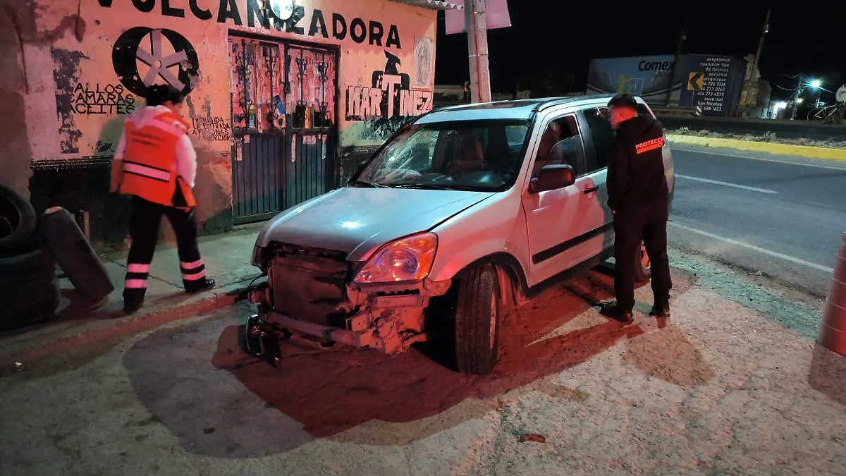 WhatsApp Image 2026-03-30 at 10.53.13 AM