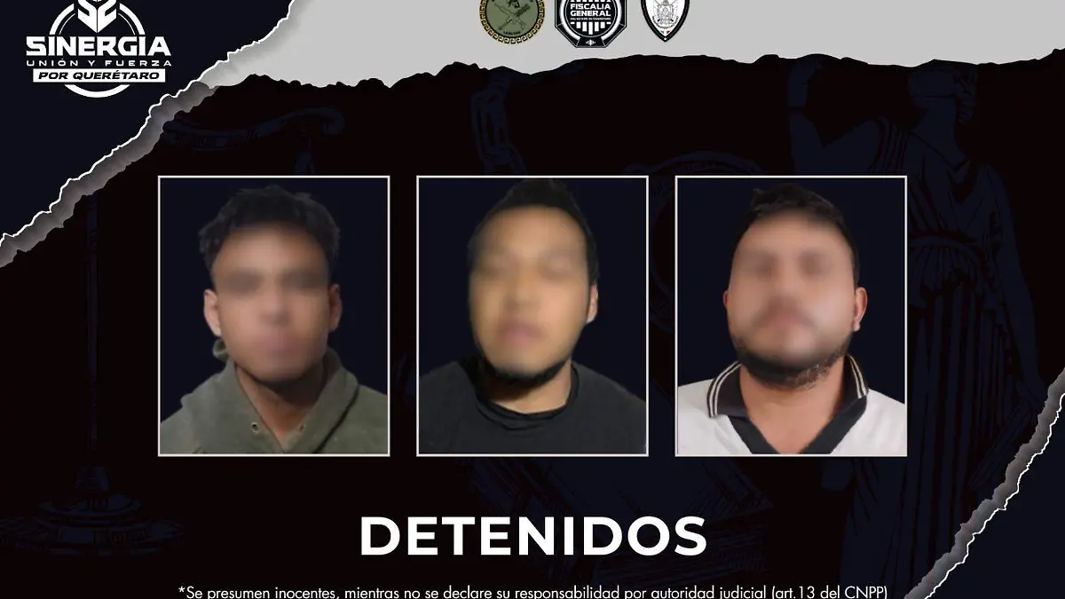 WhatsApp Image 2026-03-30 at 1.36.26 PM