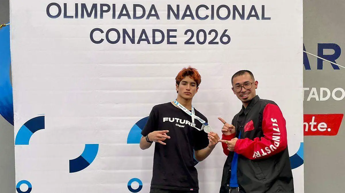 WhatsApp Image 2026-03-30 at 18.06.17