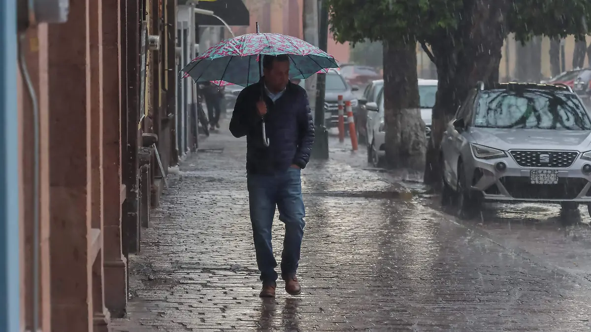 180326_lluvia_lluvias_bactor_CO_7