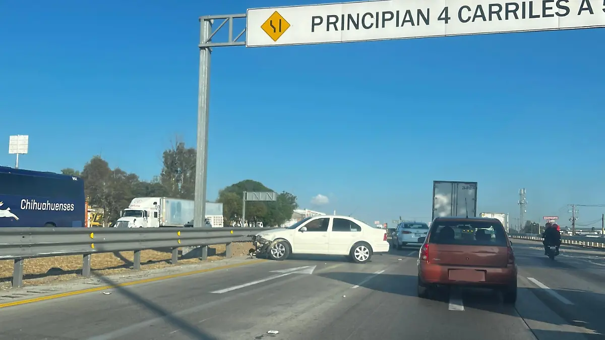 WhatsApp Image 2026-03-31 at 8.04.48 AM (1)