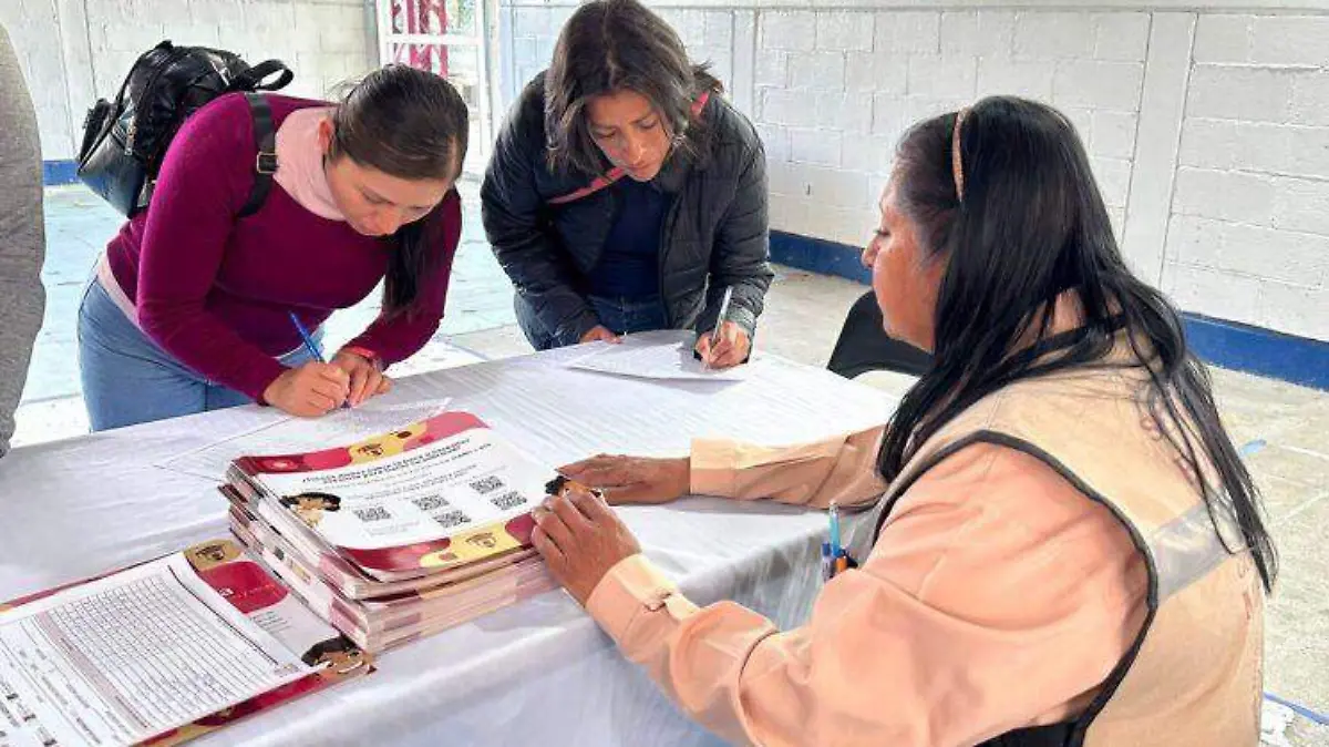 registro-pres-BRC-e1773697444525-745x450