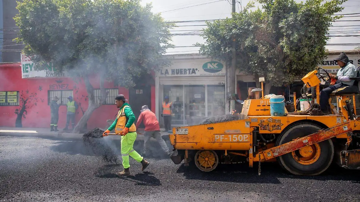 WhatsApp Image 2026-03-30 at 4.49.55 PM