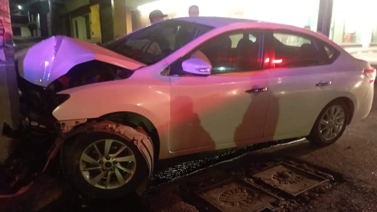 WhatsApp Image 2026-03-31 at 9.26.26 AM