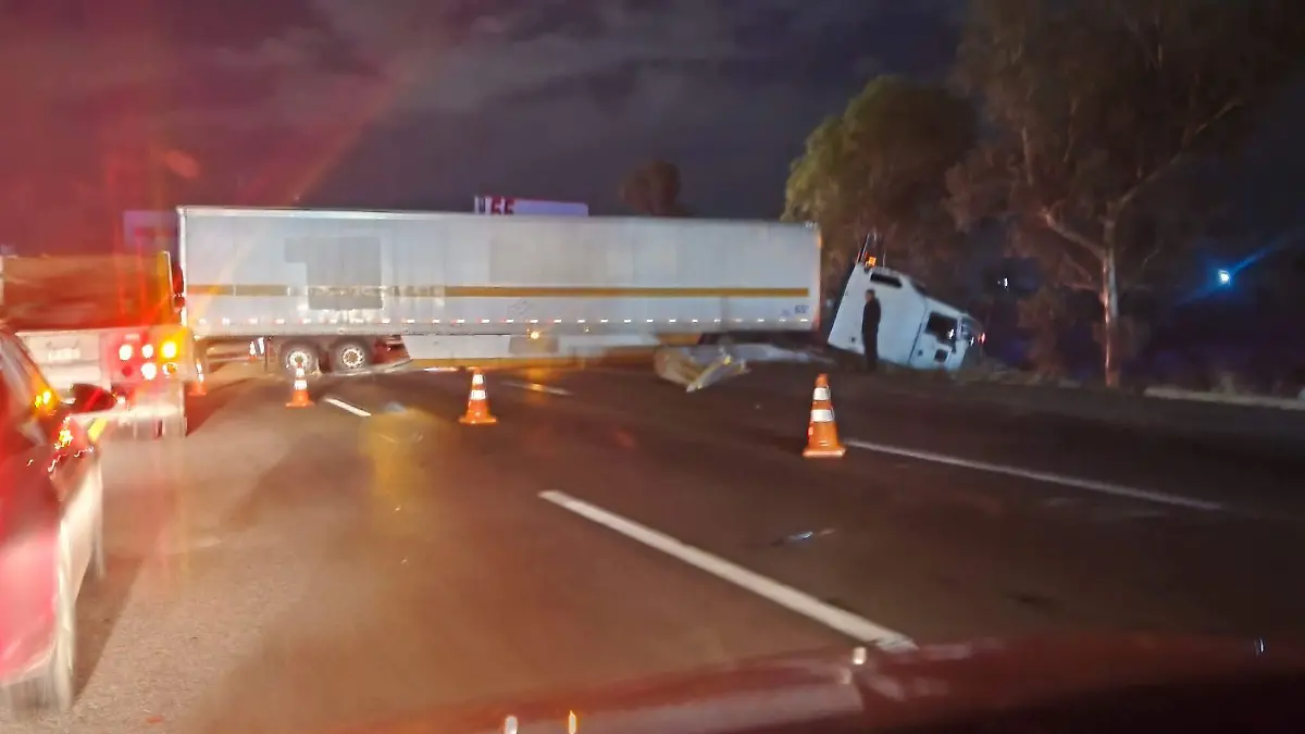 WhatsApp Image 2026-03-31 at 6.17.42 AM