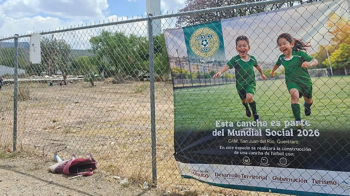 WhatsApp Image 2026-03-31 at 13.19.33