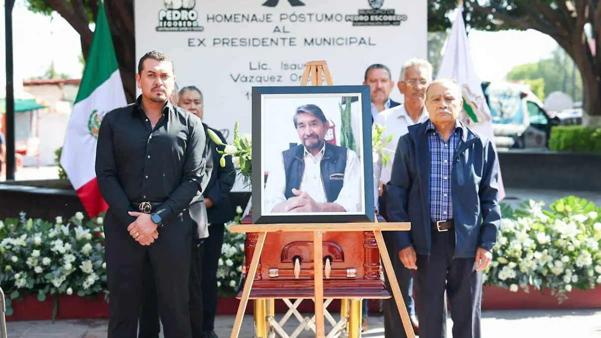 WhatsApp Image 2026-03-31 at 3.03.30 PM (1)