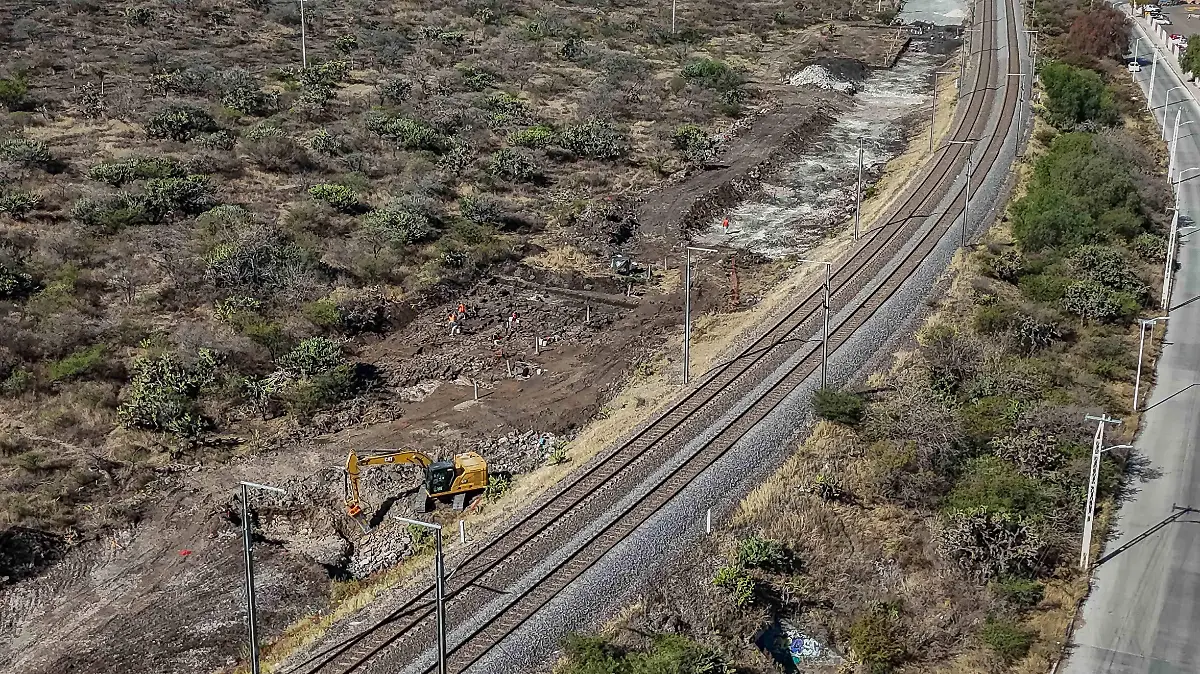 270226_construccion_tren_tramo_vista hermosa__CO_42