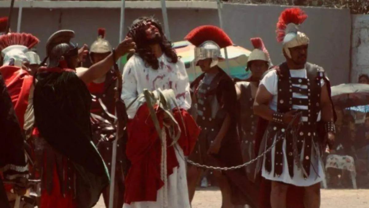 WhatsApp Image 2026-03-31 at 3.10.54 PM