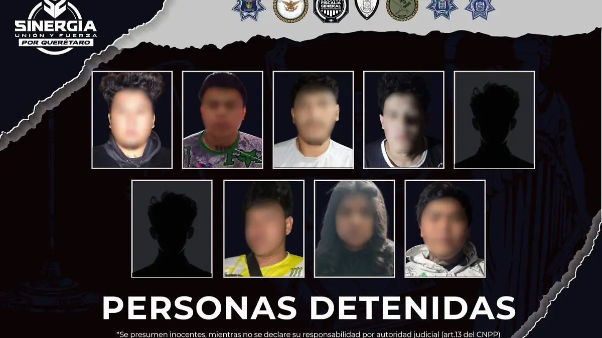 661980157_1294902029406293_4032963306270425613_n