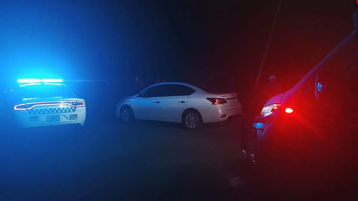 WhatsApp Image 2026-04-01 at 7.27.51 AM