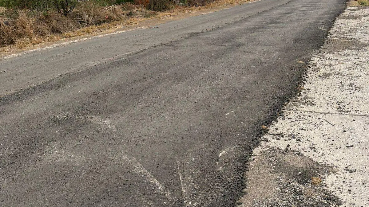 WhatsApp Image 2026-03-31 at 4.49.51 PM (2)