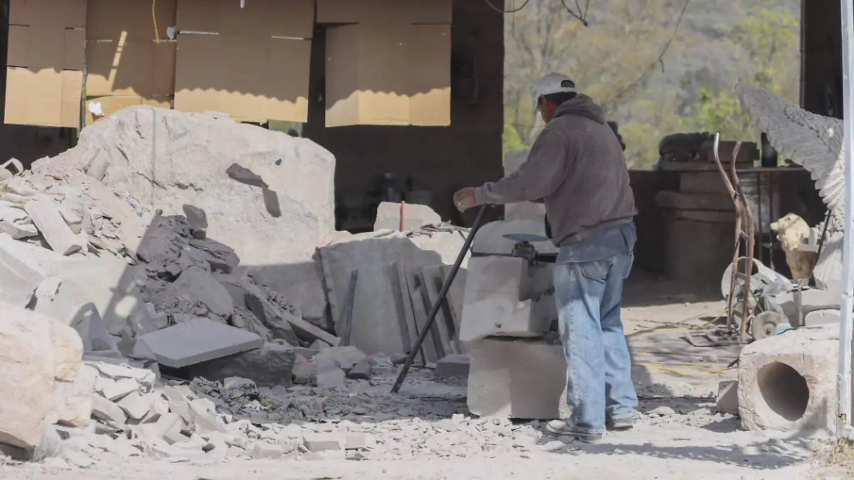 SJR_Buscan preservar