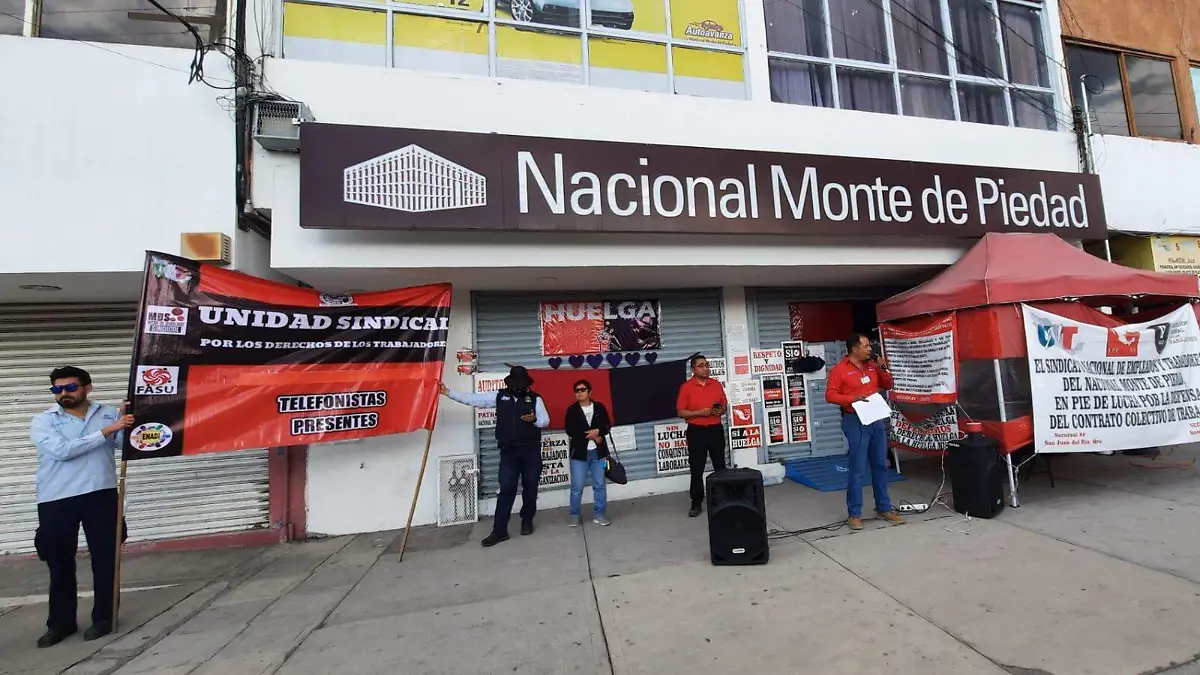 WhatsApp Image 2026-04-01 at 10.23.34 AM