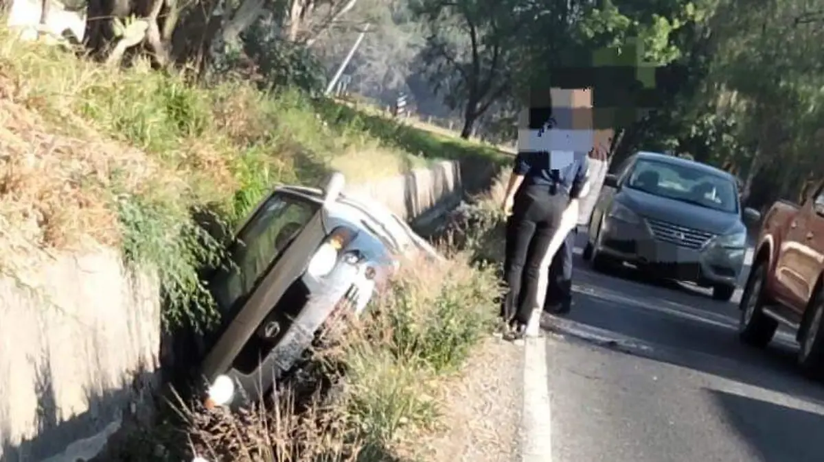 WhatsApp Image 2026-04-01 at 11.48.12 AM