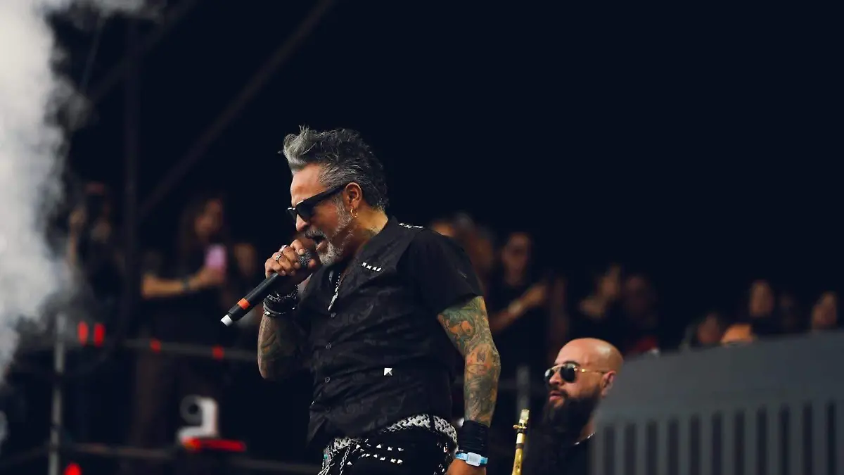 FOTO PRINCIPAL SJR Comandados