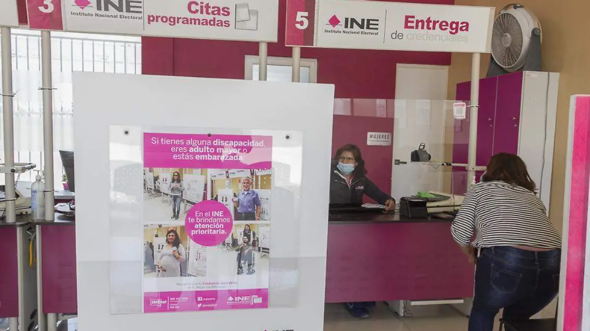 modulo ine_zona oriente__7