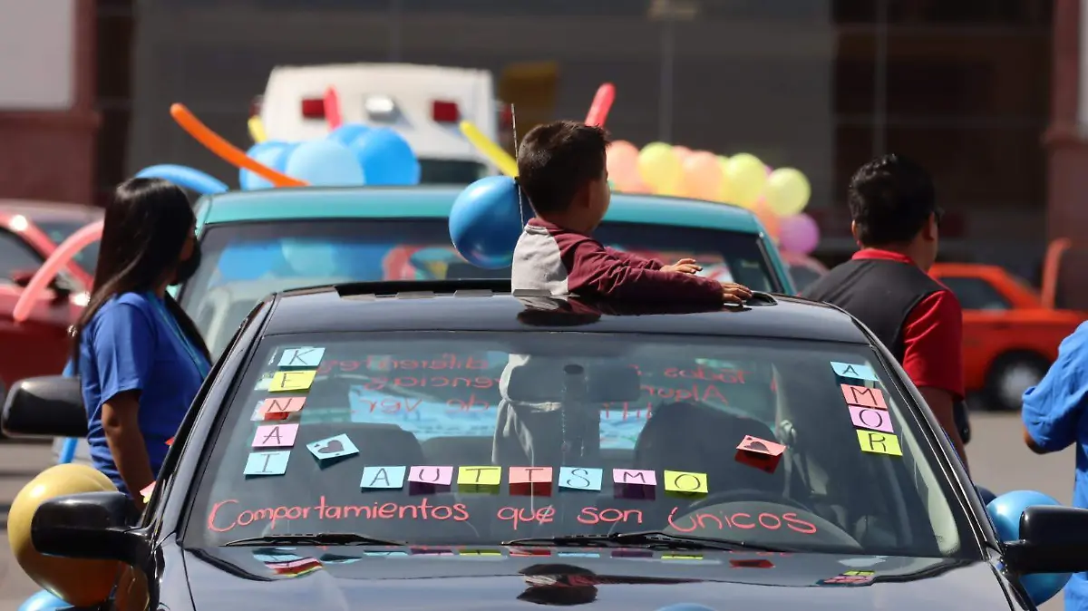 20230326102427_IMG_0455