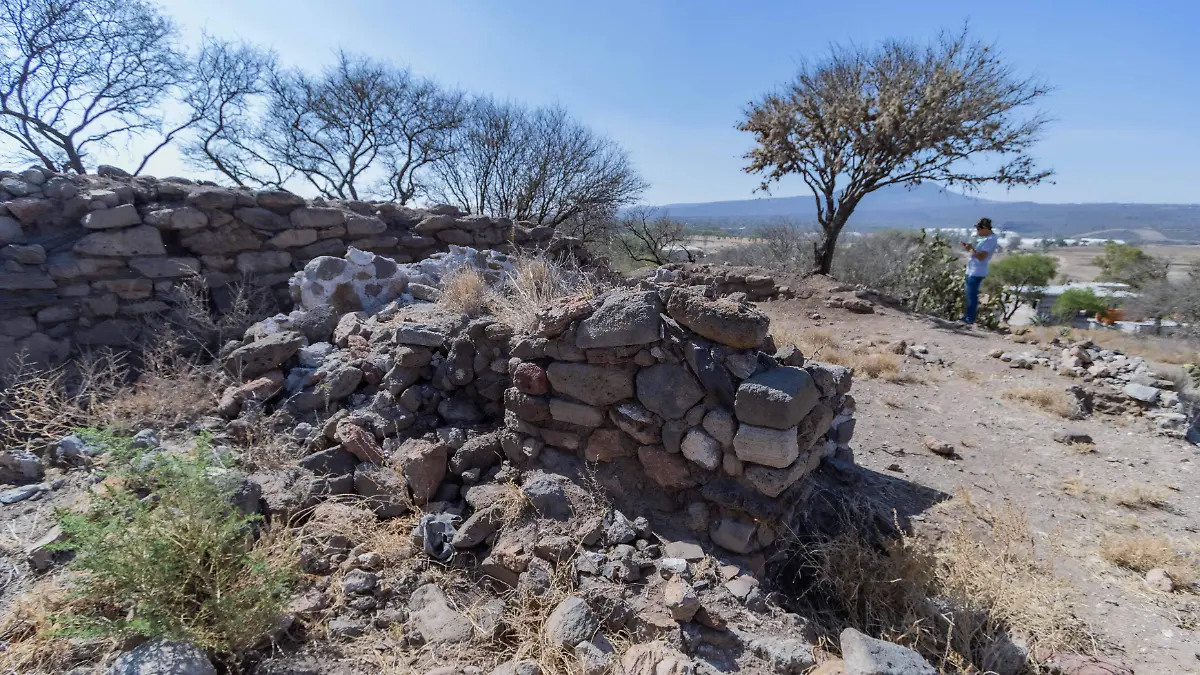 100424_zona arqueologiaca_el rosario_CO_40