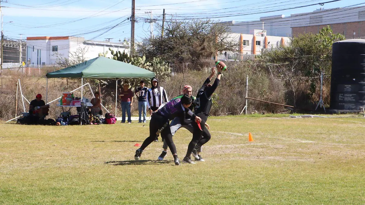 070226_liga_intermunicipal_de_flag_juegos_ldvu (40)