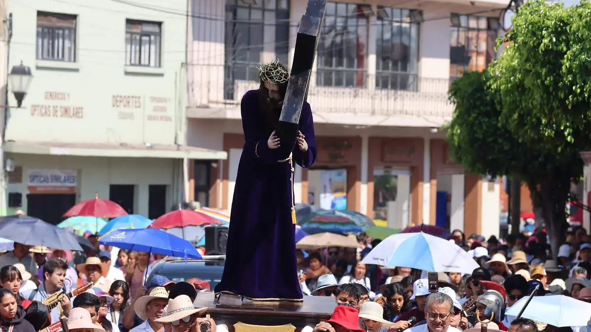 FOTO PRINCIPAL SJR Una imagen