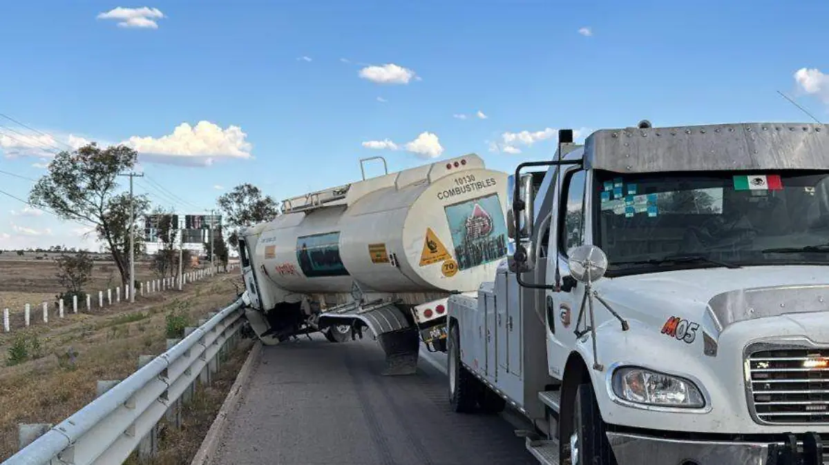 WhatsApp Image 2026-04-01 at 6.14.34 PM (1)