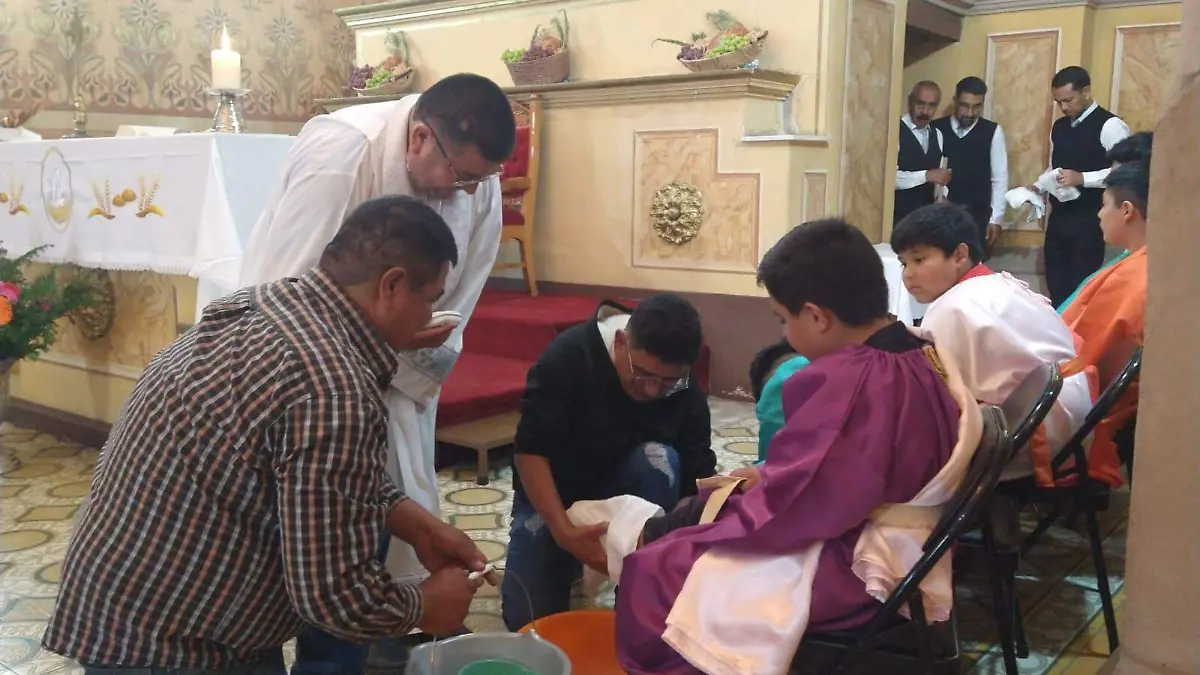 FOTO PRINCIPAL SJR Voluntarios